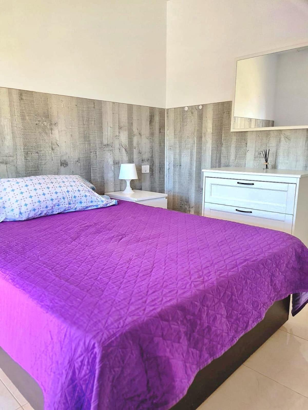 Story Suites - Palmeral Oasis Maspalomas  Zewnętrze zdjęcie