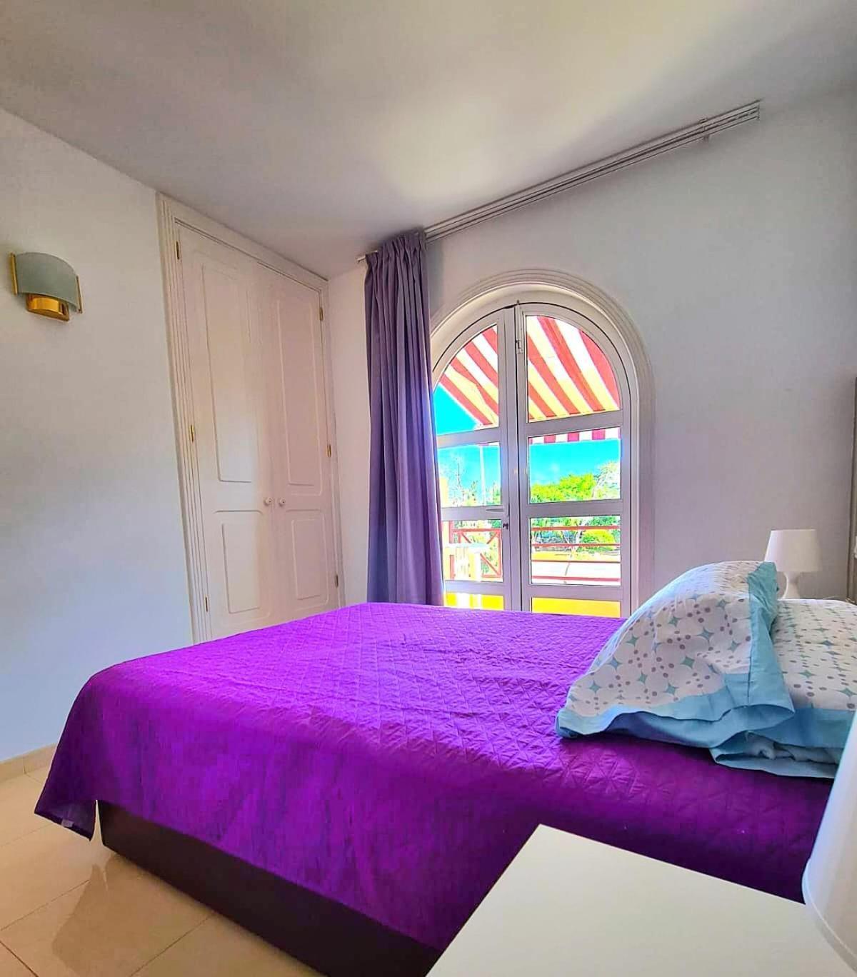 Story Suites - Palmeral Oasis Maspalomas  Zewnętrze zdjęcie