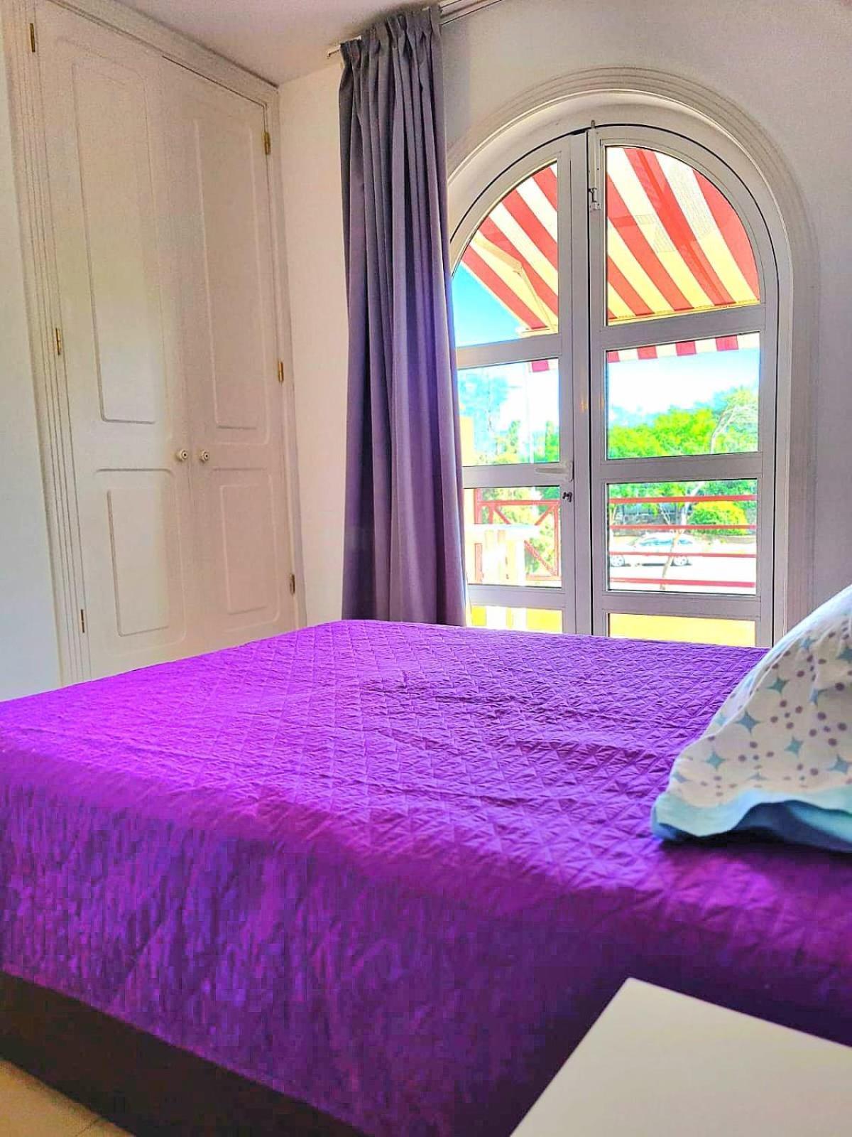 Story Suites - Palmeral Oasis Maspalomas  Zewnętrze zdjęcie