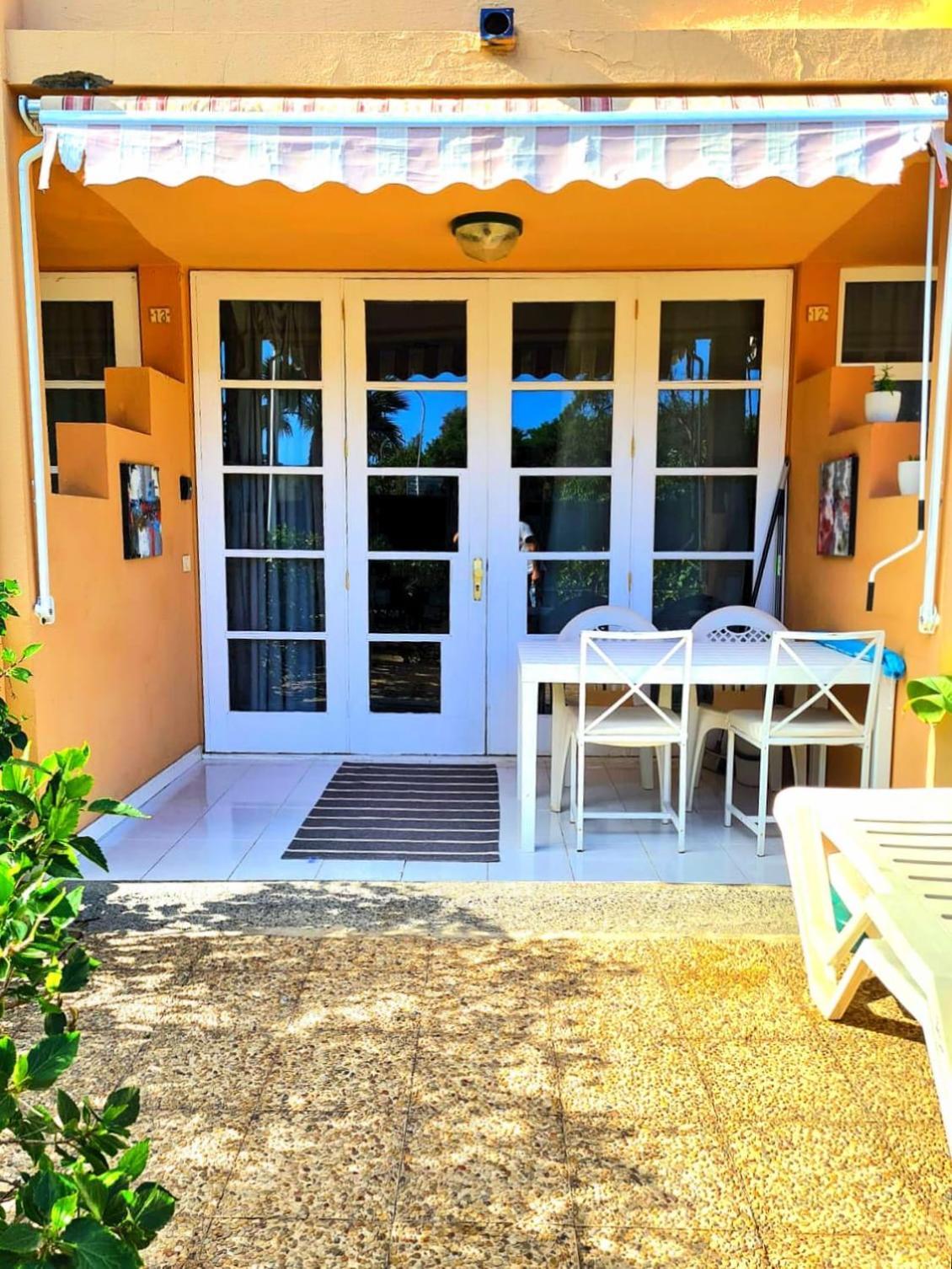 Story Suites - Palmeral Oasis Maspalomas  Zewnętrze zdjęcie