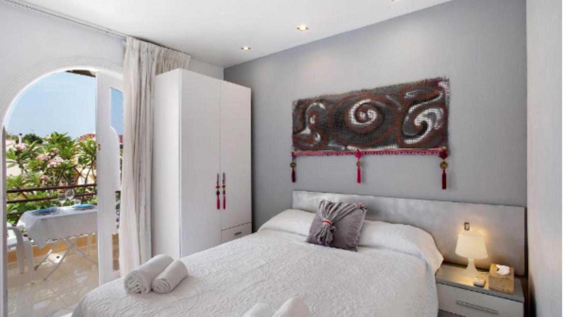 Story Suites - Palmeral Oasis Maspalomas  Zewnętrze zdjęcie