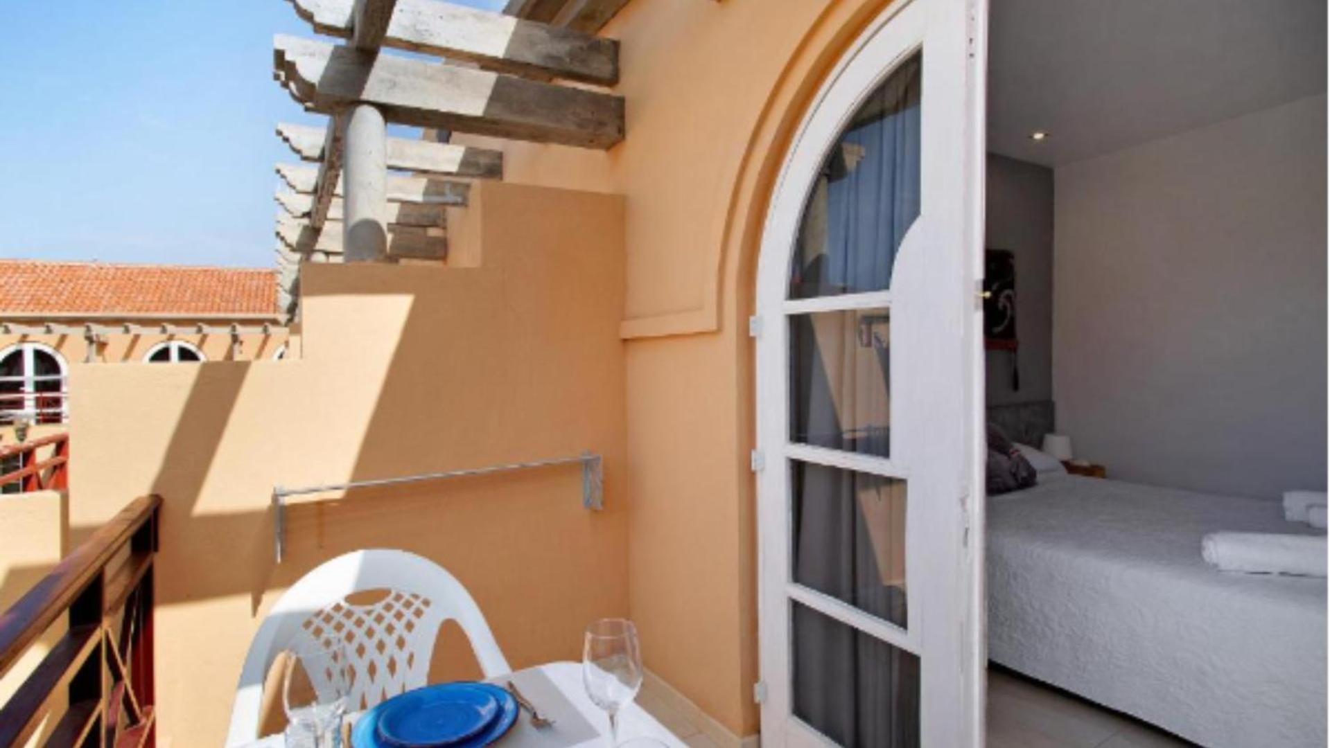 Story Suites - Palmeral Oasis Maspalomas  Zewnętrze zdjęcie