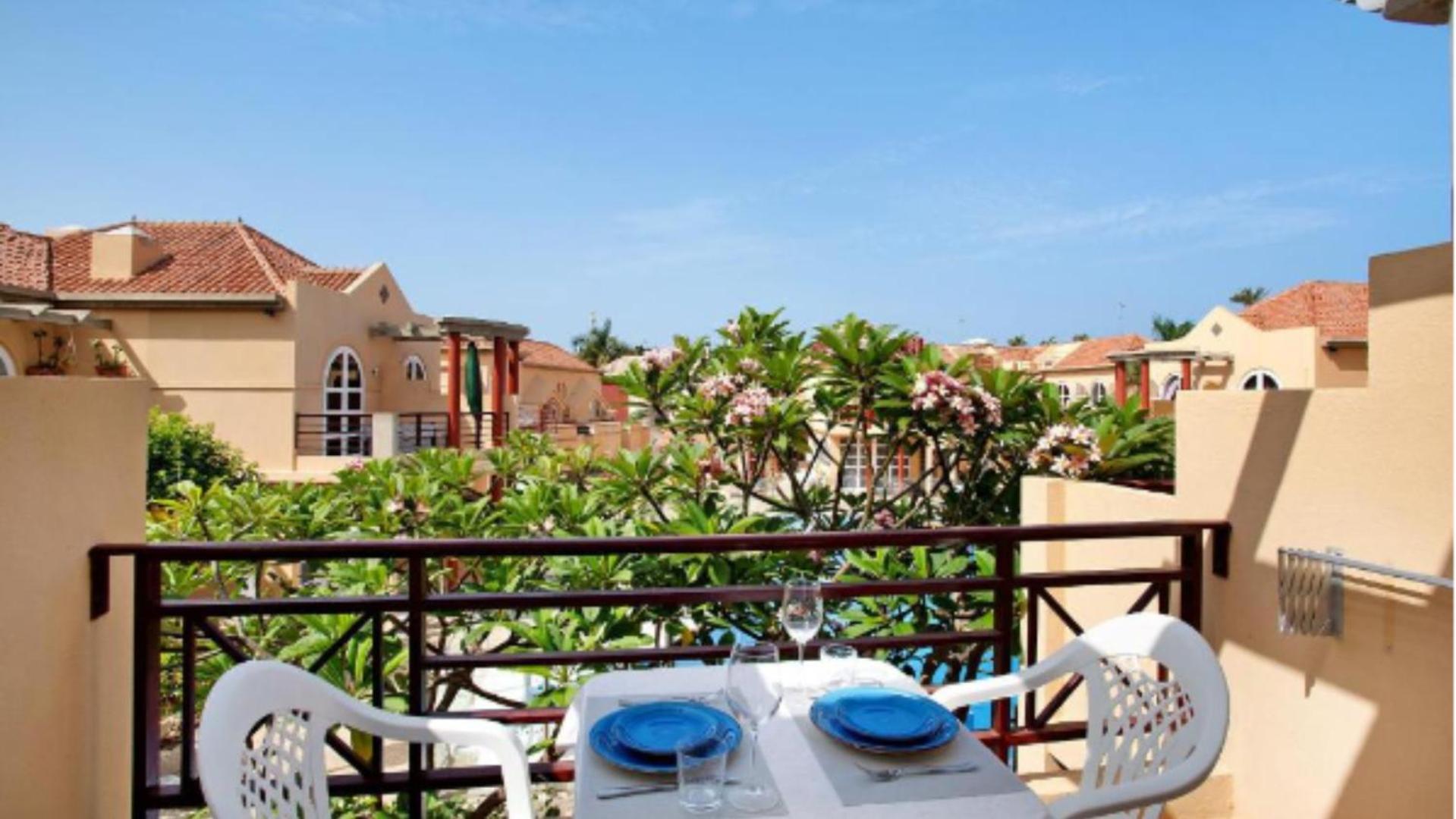Story Suites - Palmeral Oasis Maspalomas  Zewnętrze zdjęcie