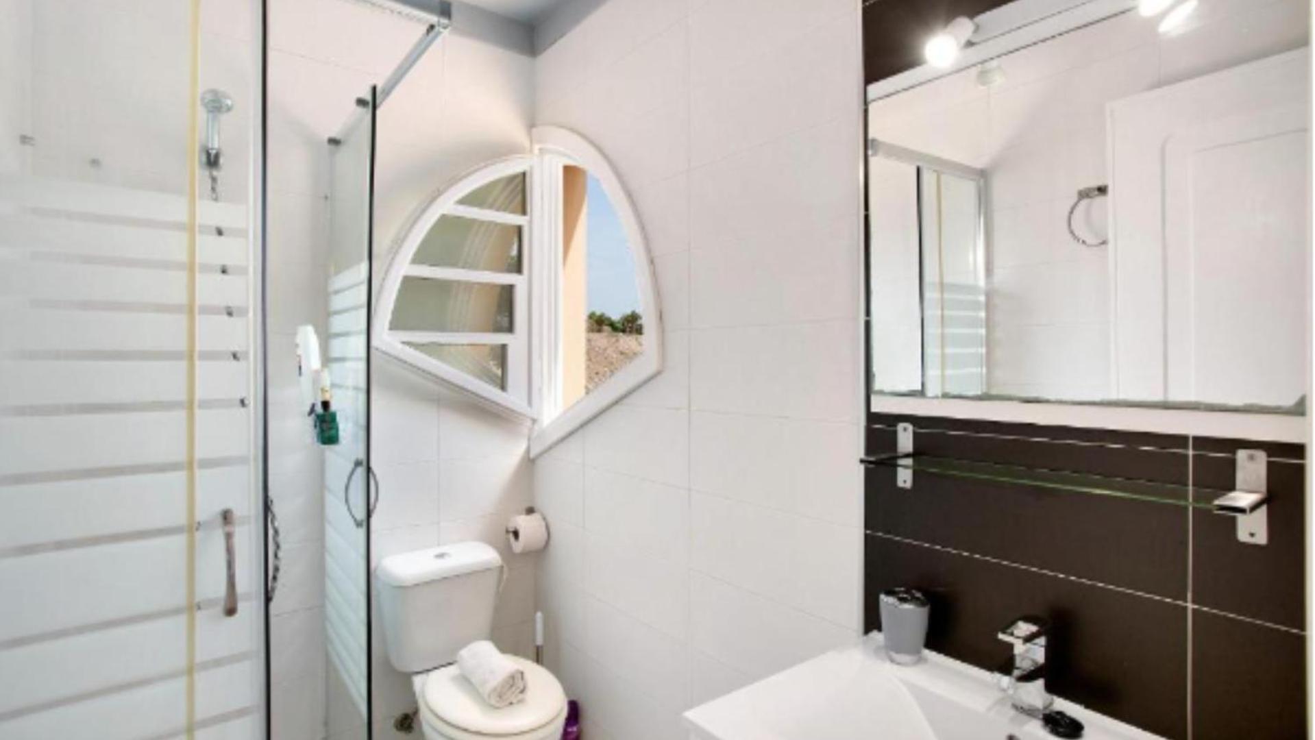 Story Suites - Palmeral Oasis Maspalomas  Zewnętrze zdjęcie
