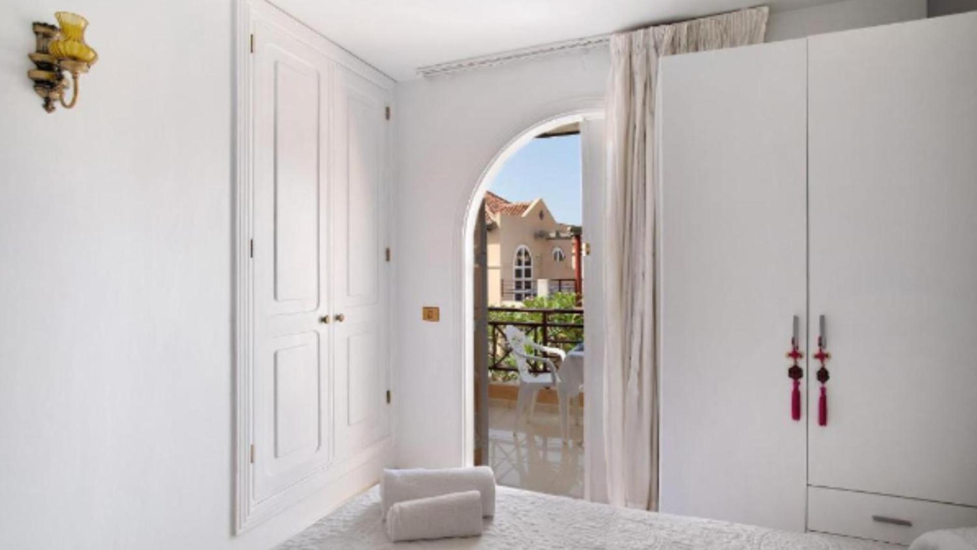 Story Suites - Palmeral Oasis Maspalomas  Zewnętrze zdjęcie