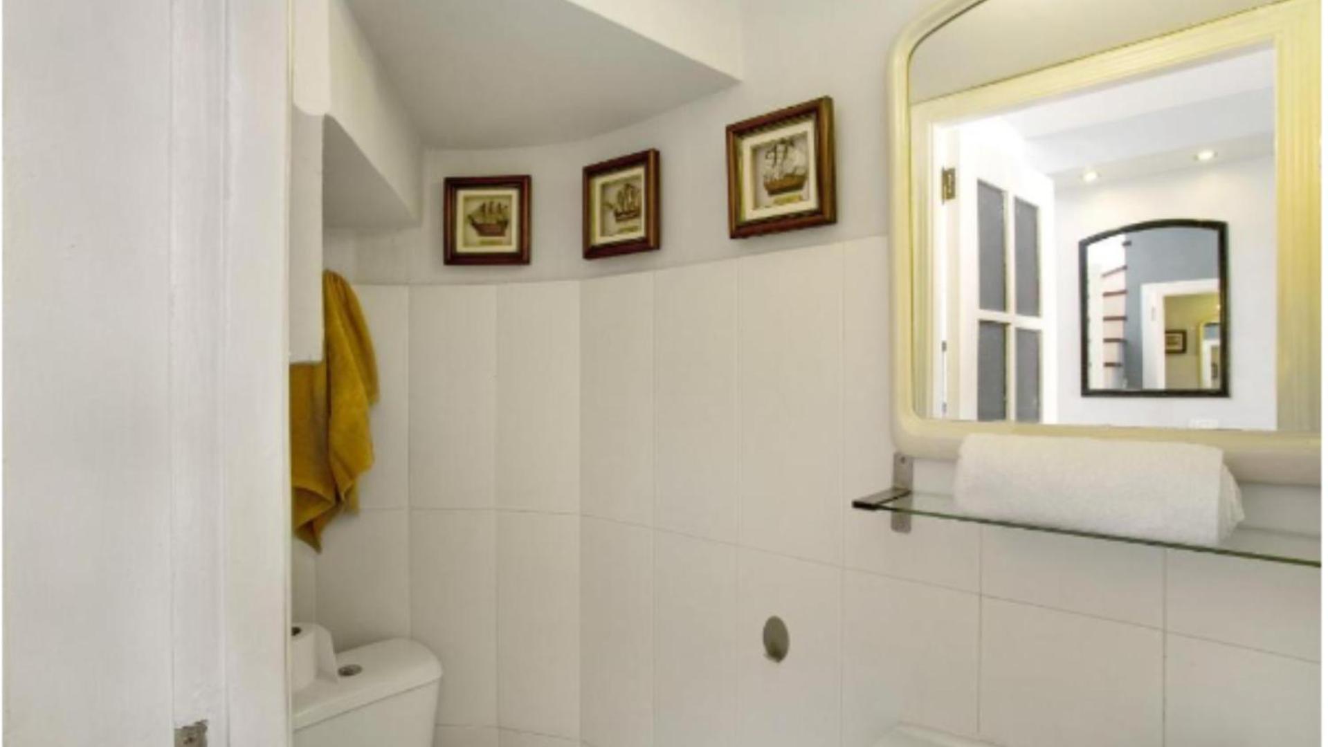 Story Suites - Palmeral Oasis Maspalomas  Zewnętrze zdjęcie