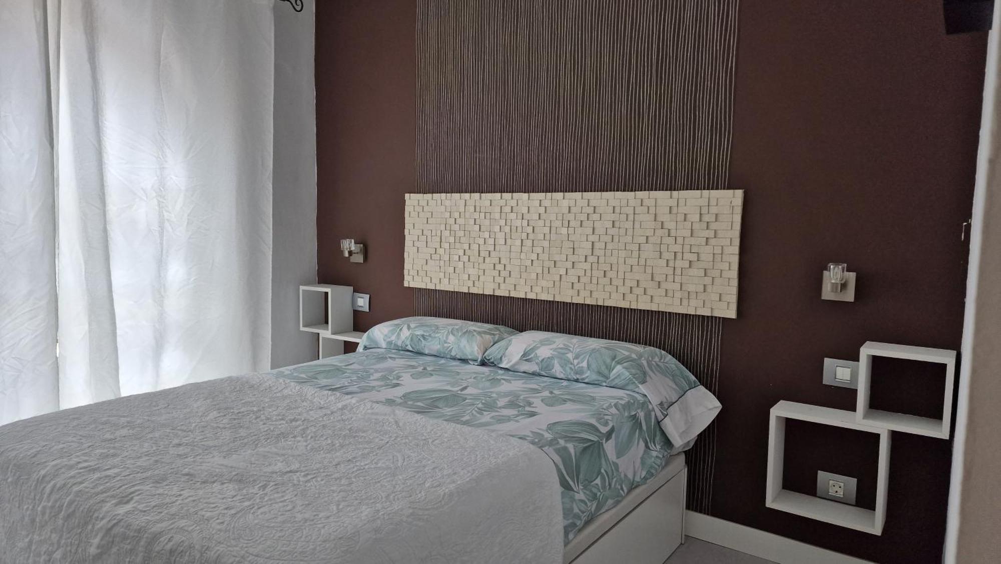 Story Suites - Palmeral Oasis Maspalomas  Zewnętrze zdjęcie