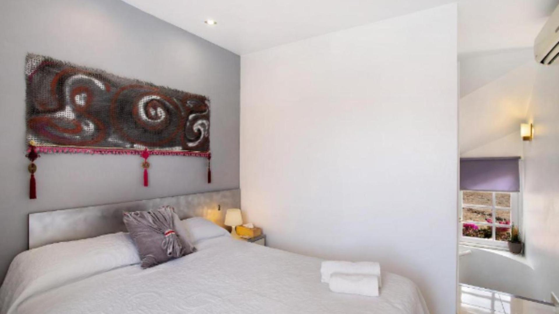 Story Suites - Palmeral Oasis Maspalomas  Zewnętrze zdjęcie