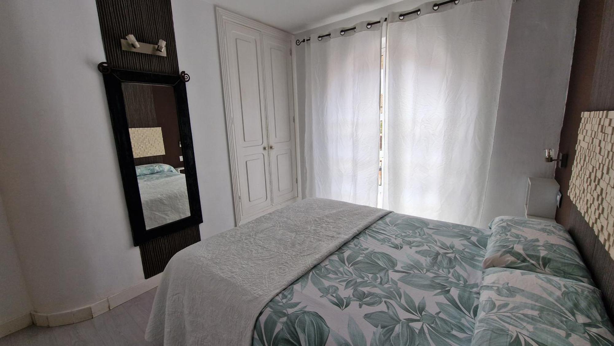 Story Suites - Palmeral Oasis Maspalomas  Zewnętrze zdjęcie