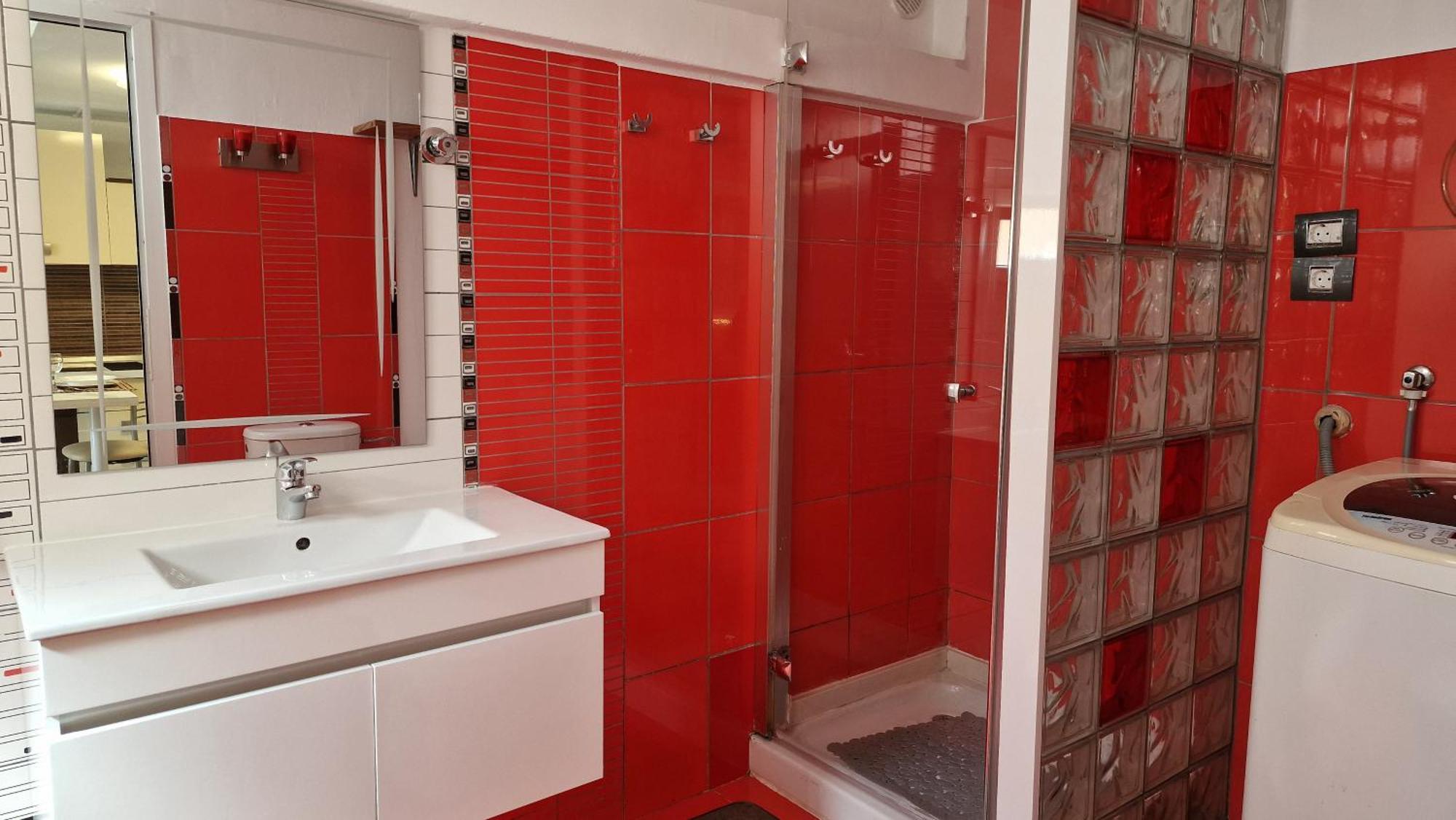 Story Suites - Palmeral Oasis Maspalomas  Zewnętrze zdjęcie
